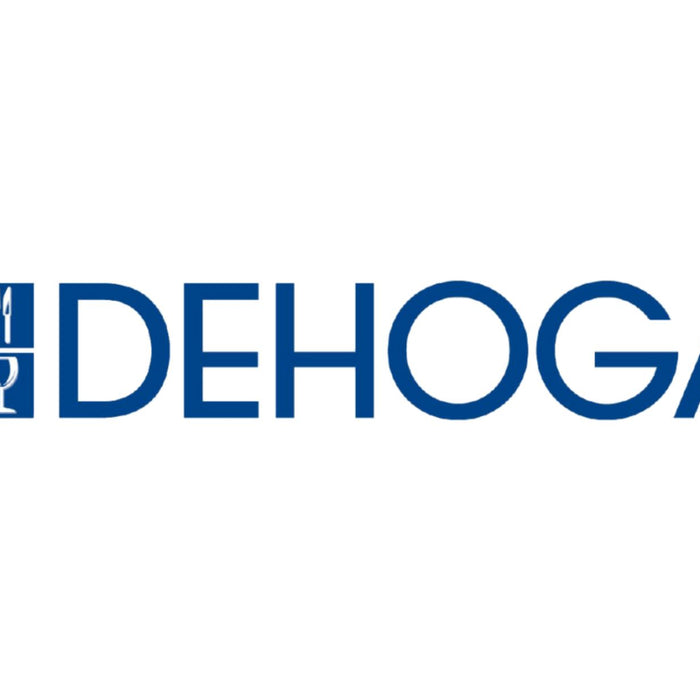 DEHOGA – Branchenverband für Hotel- und Gastgewerbe