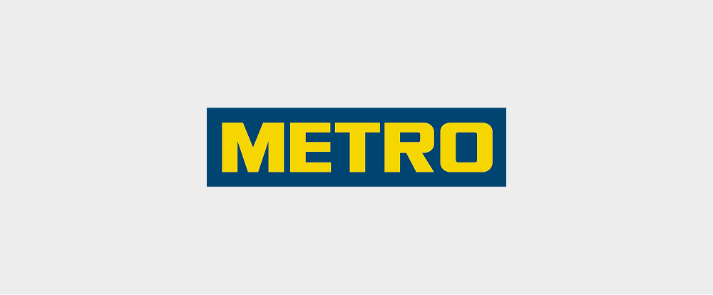Wisefood Produkte bei METRO verfügbar