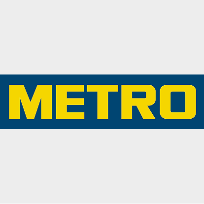 Wisefood Produkte bei METRO verfügbar
