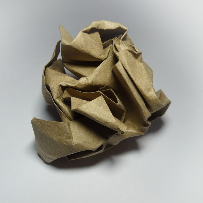 Wissenswertes über Zellulose