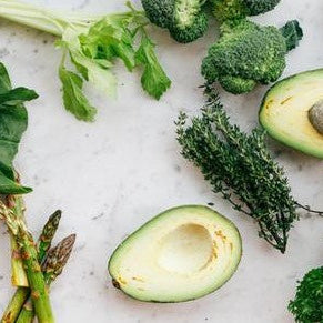 Wisefood Food Trends Report 2021 nach Corona!