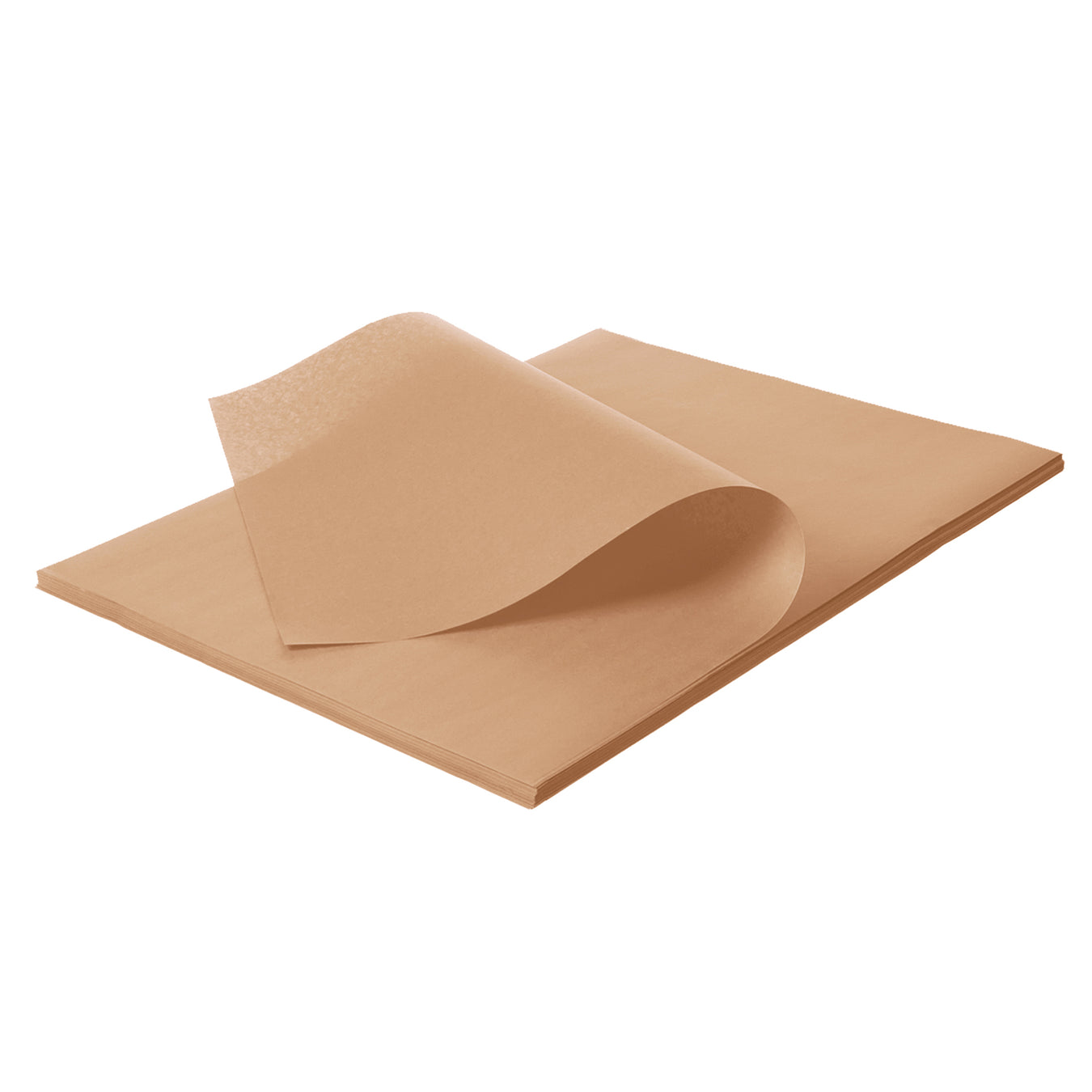 Snack- & Wickelpapier