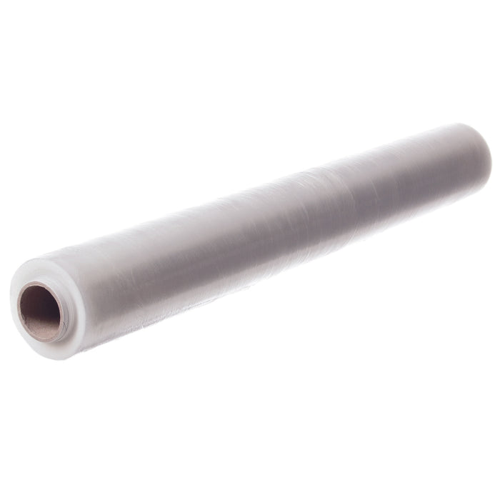 Frischhaltefolie PE lose Breite 45cm - Länge 300m