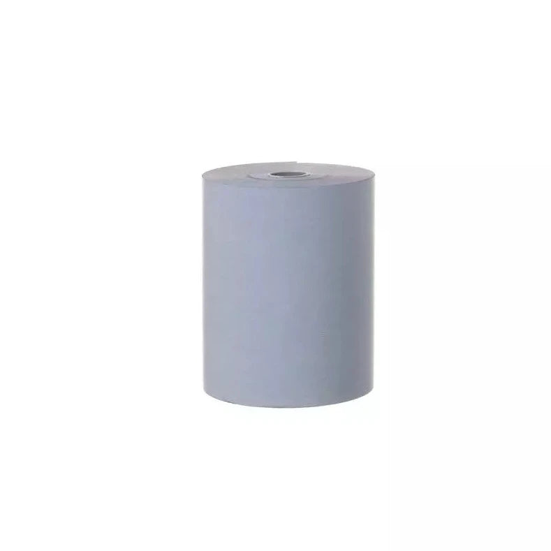 Thermo Bonrollen
