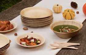 Alle Geschirr-Produkte