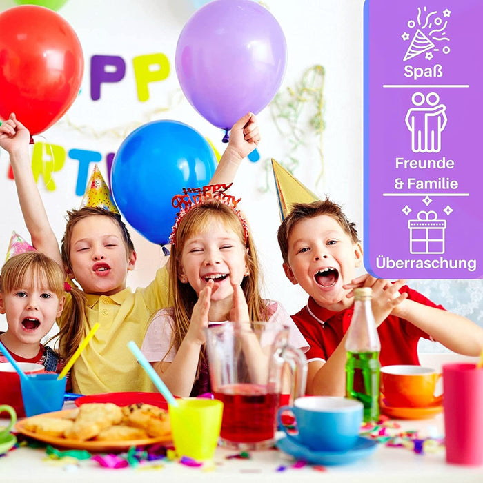 Silikonform Eulen - braun 19,5x15x1,5cm