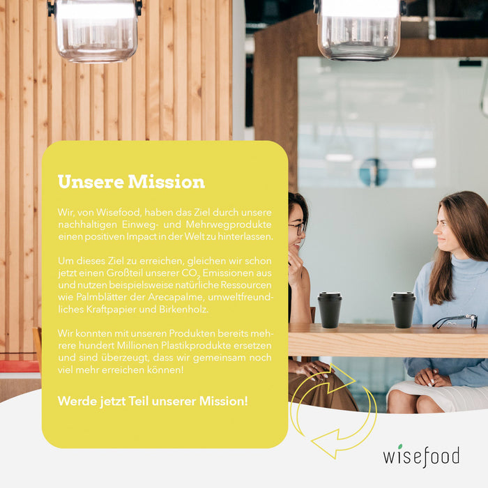 Mehrwegbecher bedruckt - 200ml PP (Becher bedruckt) - 1404 Mehrwegbecher