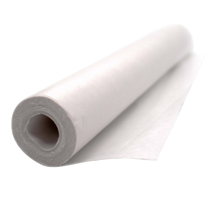 Butterbrotpapier auf Rolle