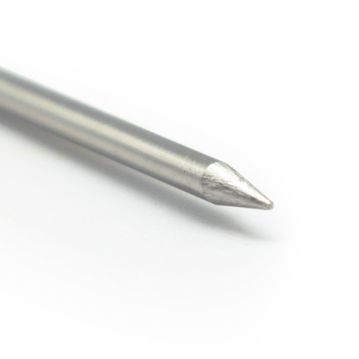 Cocktailspieß Skull - 12 Spieße