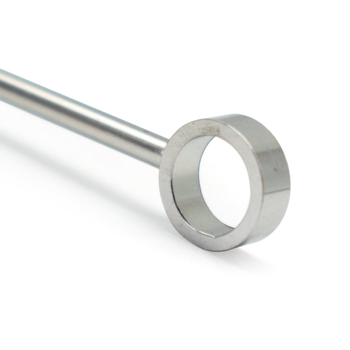 Cocktailspieß Skull - 12 Spieße