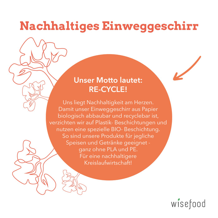 Muffinförmchen in weiß/braun/dunkelbraun