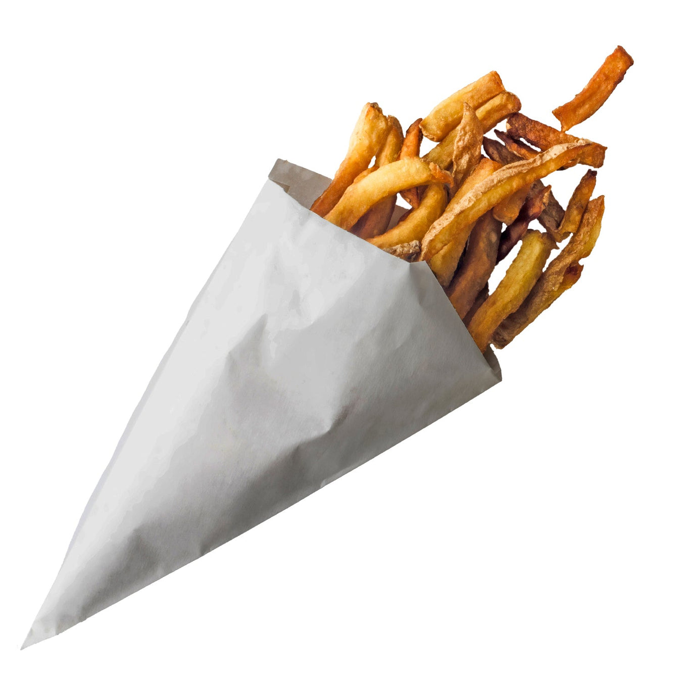Snacktüten