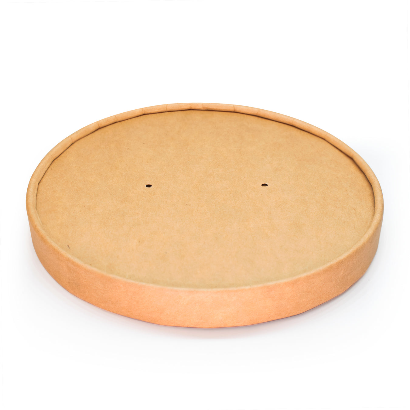 Take-Away-Deckel